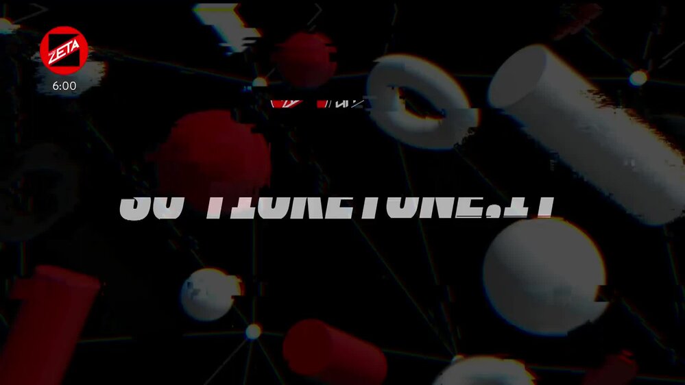 Puntata del 29/11/2025