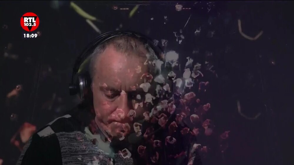 Puntata del 16/01/2026