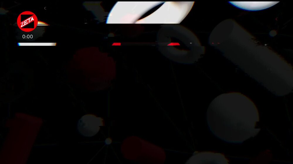 Puntata del 22/10/2025