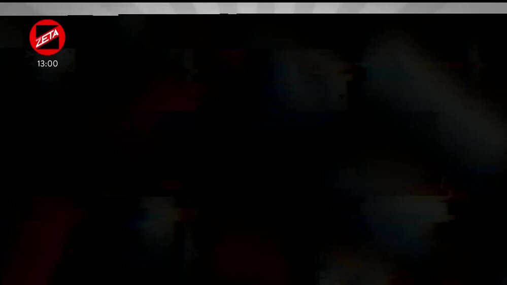 Puntata del 20/03/2026