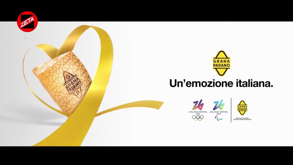 Puntata del 16/03/2026