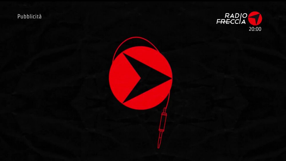 Puntata del 27/01/2026