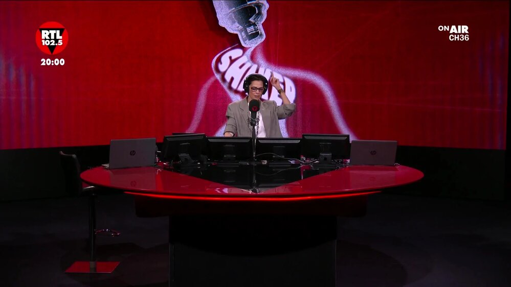 Puntata del 28/03/2026