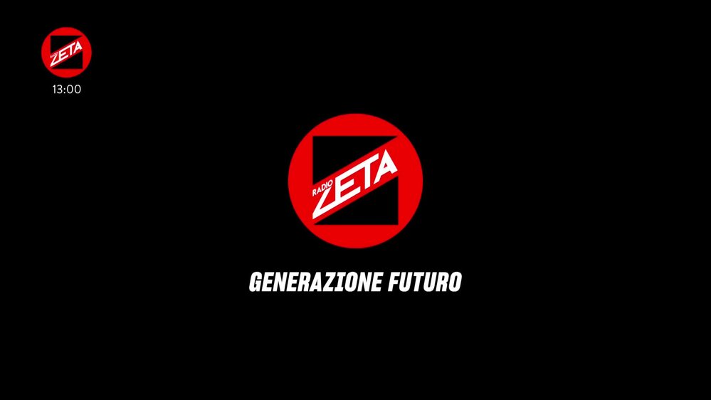 Puntata del 05/06/2026