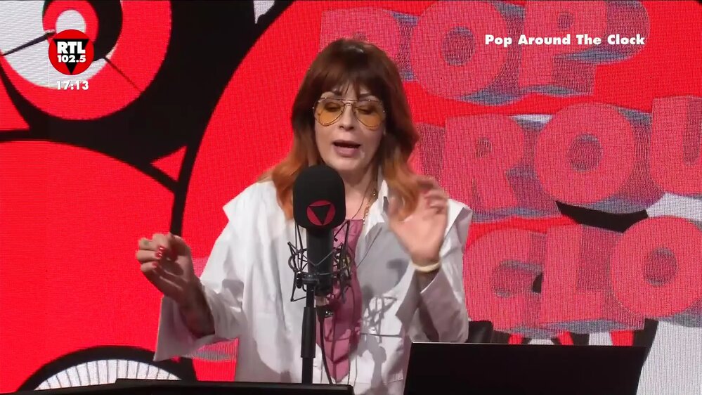 Puntata del 30/05/2026