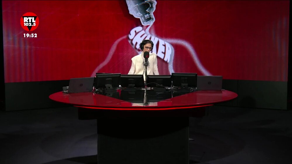 Puntata del 07/02/2026