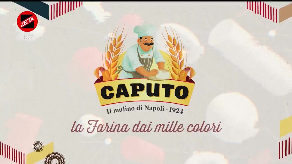 Puntata del 18/02/2026