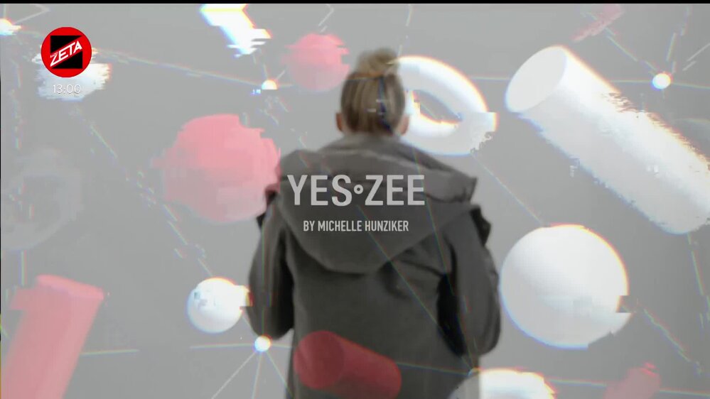 Puntata del 22/01/2026