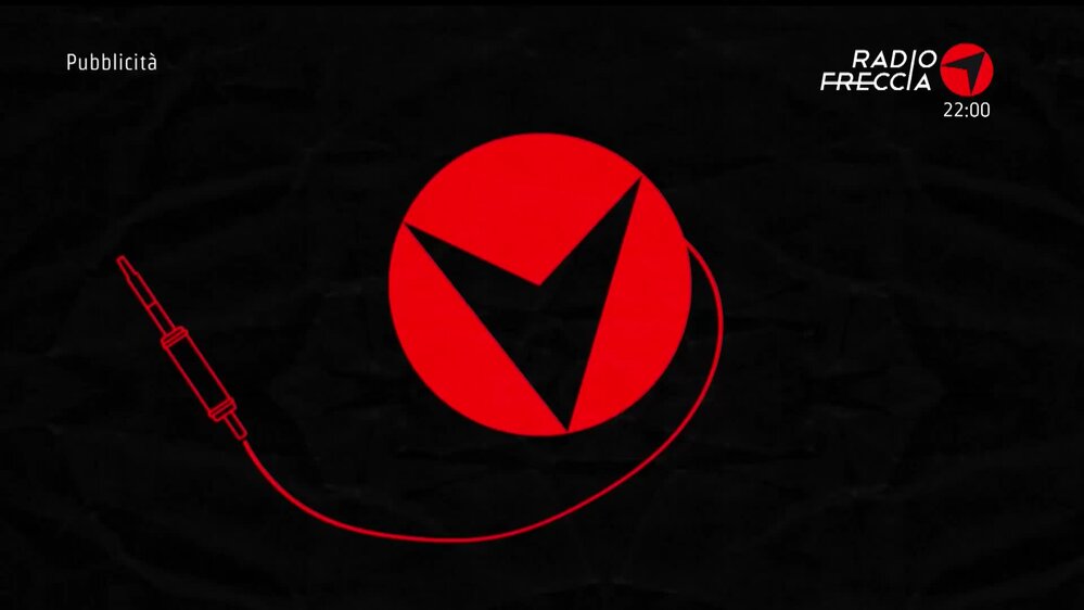 Puntata del 02/12/2025