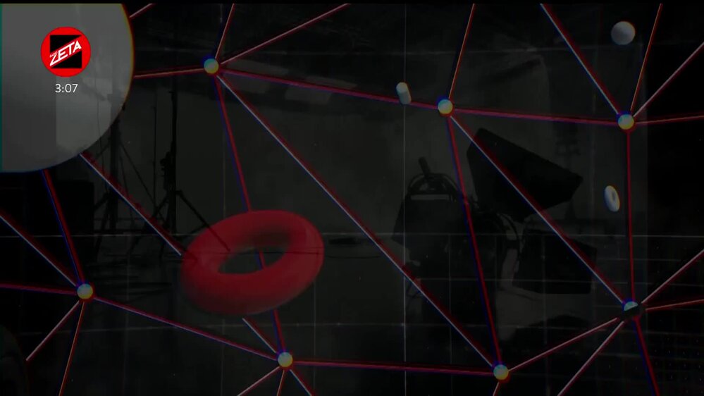 Puntata del 18/12/2025