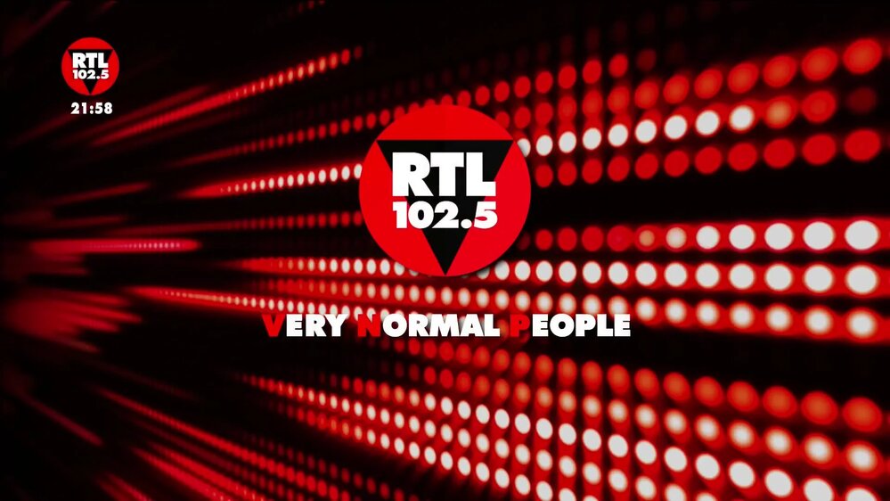 Puntata del 17/09/2025