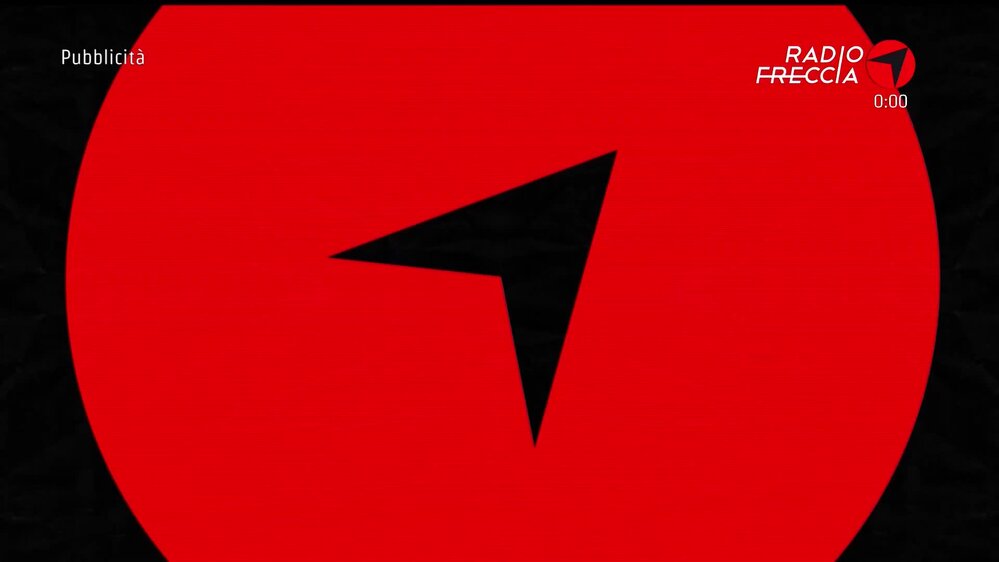 Puntata del 02/12/2025