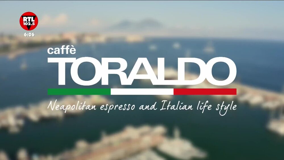Non Stop News: Giro d’Italia, Francesco e Cannes
