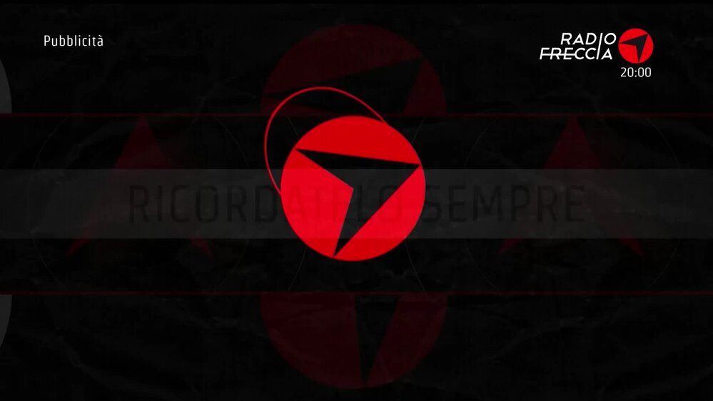 Puntata del 14/10/2025