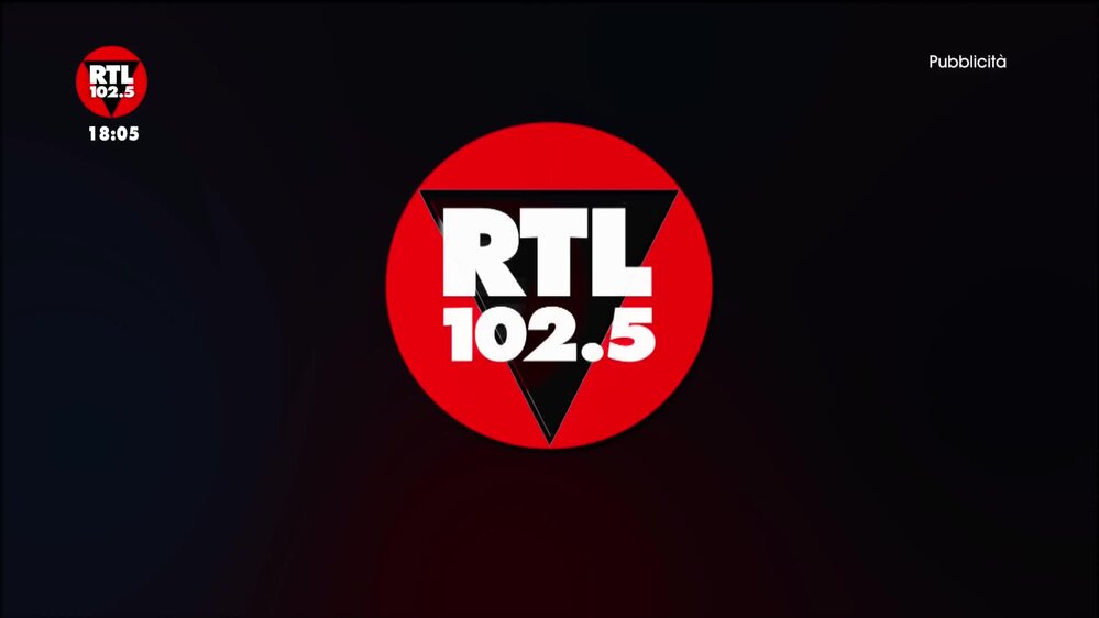 Puntata del 05/12/2025