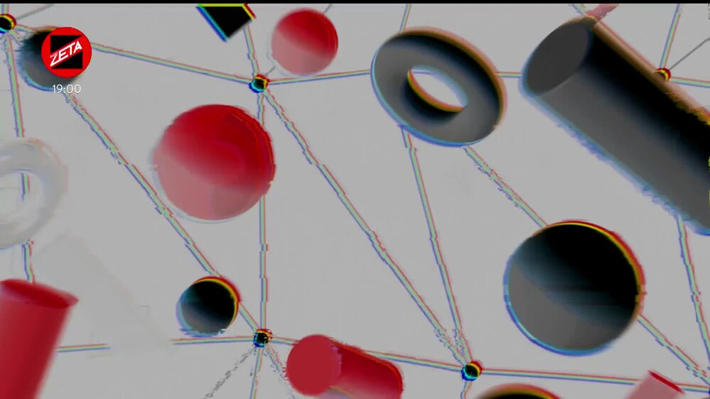 Puntata del 25/03/2026