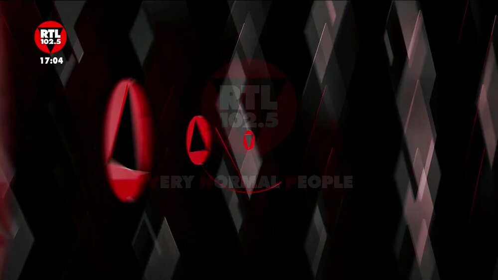 Puntata del 27/11/2025