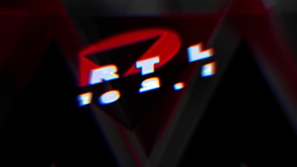 PROMO RTL 102.5 e Gallerie d’Italia con…