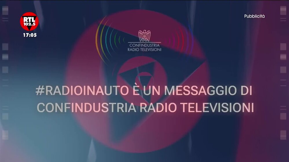 Puntata del 19/02/2026