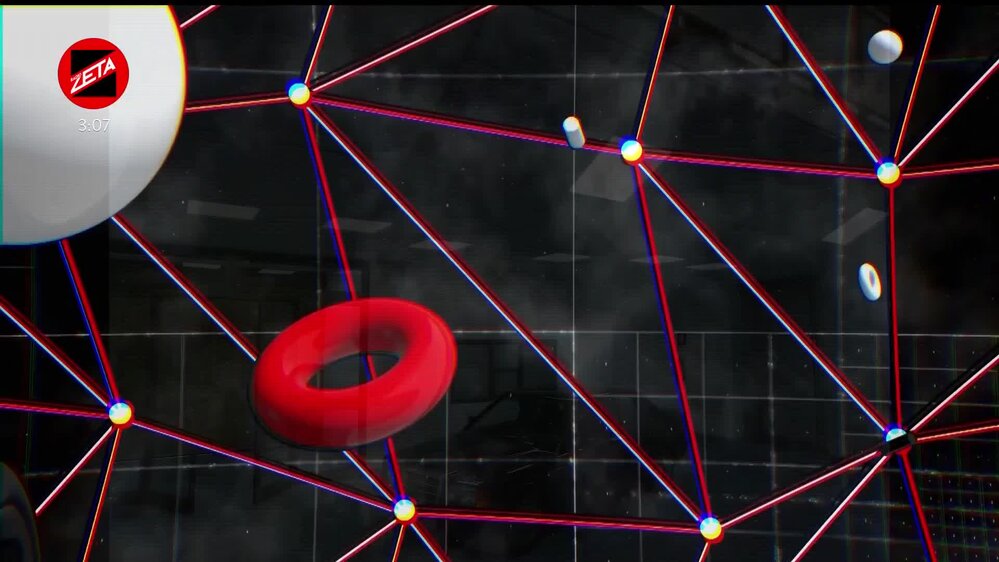 Puntata del 08/04/2026