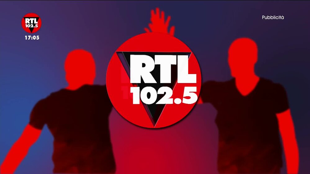 Puntata del 13/02/2026