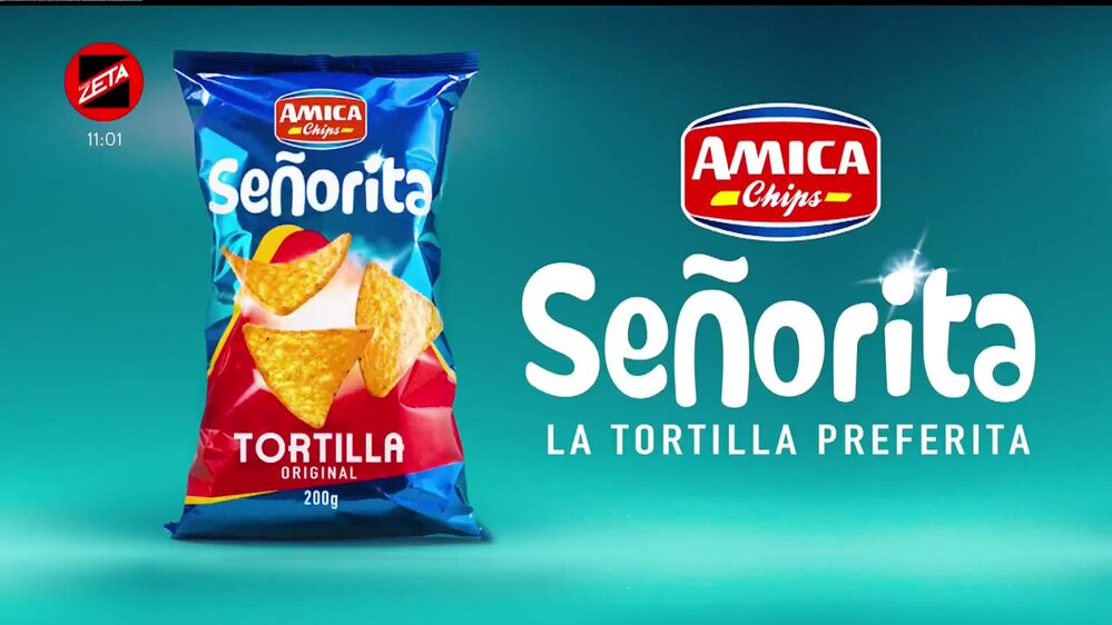 Puntata del 30/12/2025