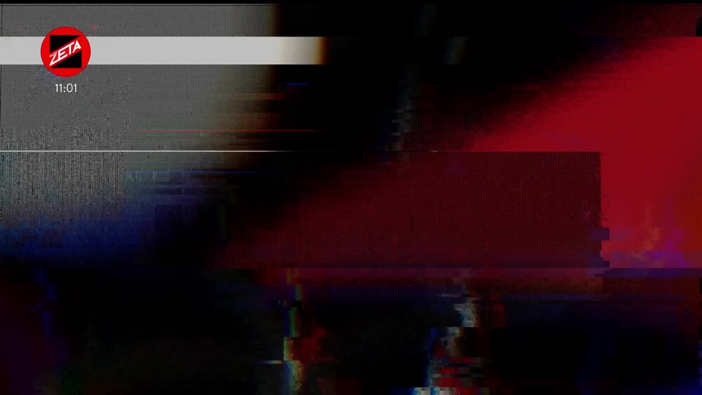 Puntata del 18/11/2025