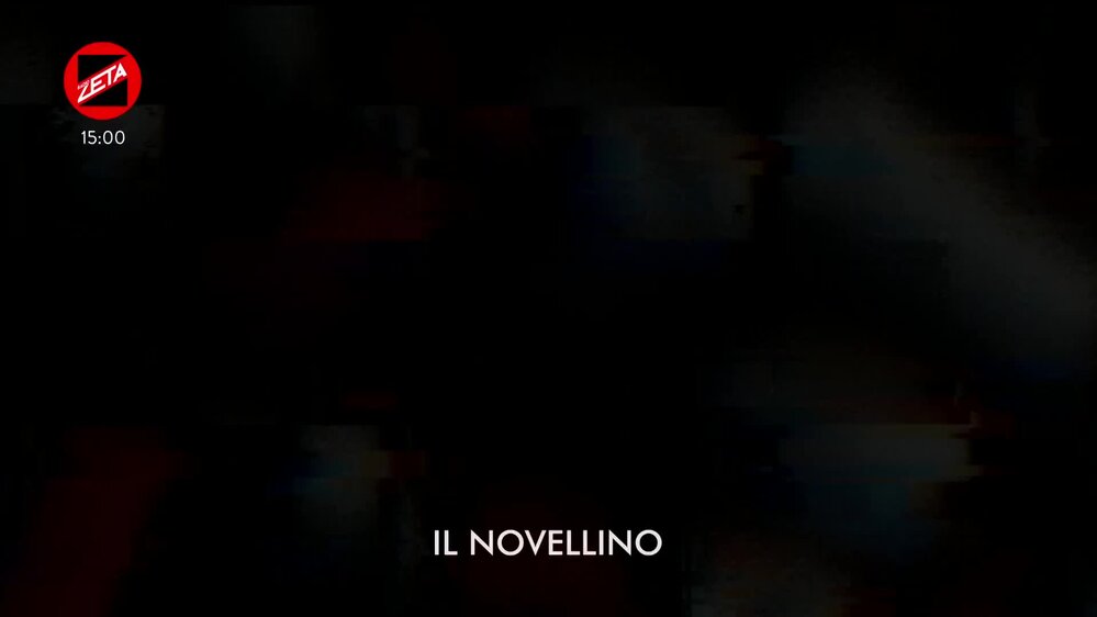 Puntata del 22/04/2026