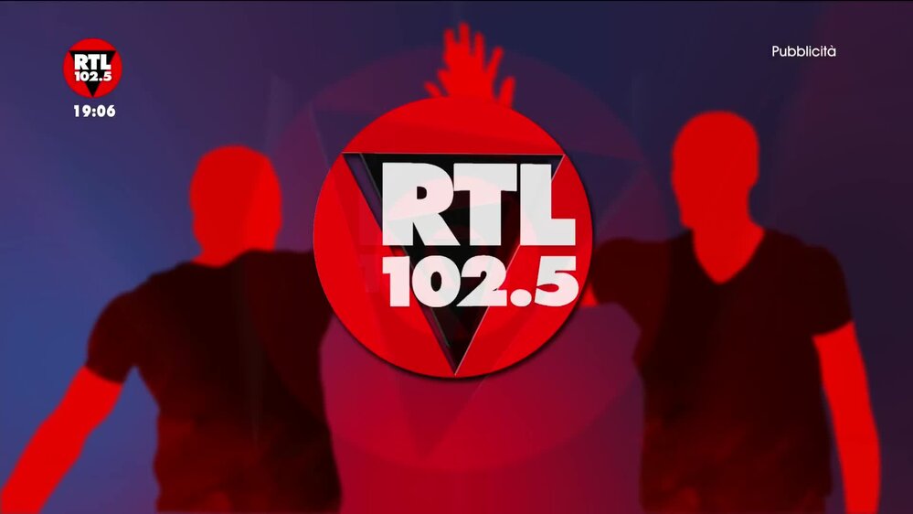 Puntata del 14/02/2026