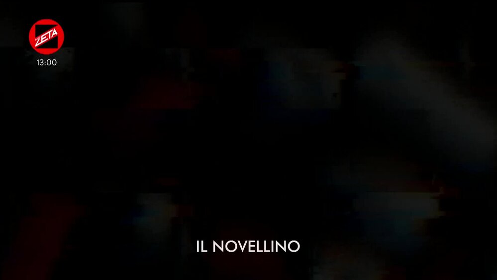 Puntata del 30/04/2026