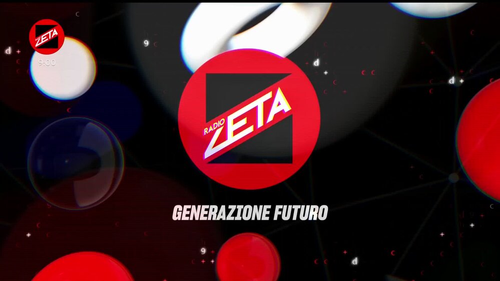 Puntata del 20/06/2026