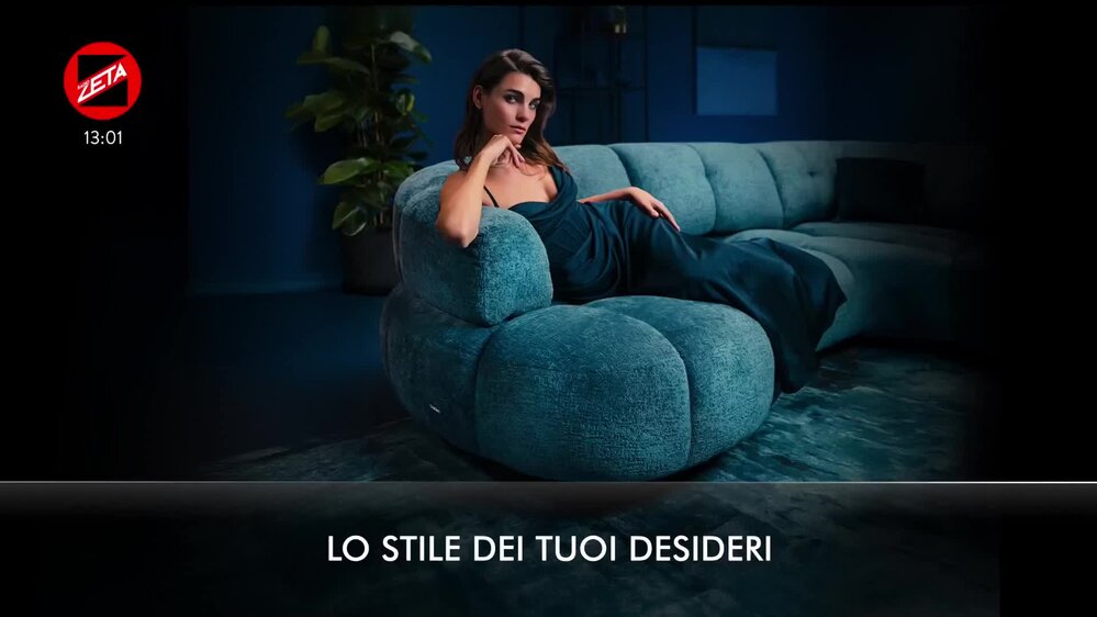 Puntata del 26/06/2026