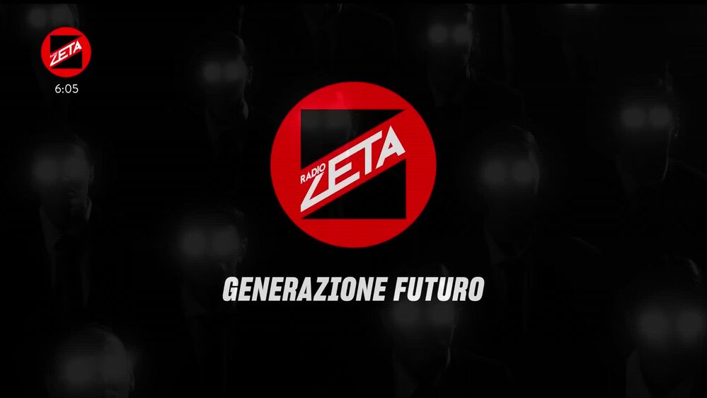 Puntata del 29/07/2025