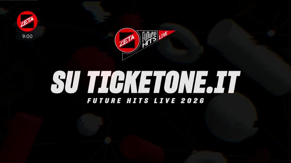 Puntata del 24/11/2025