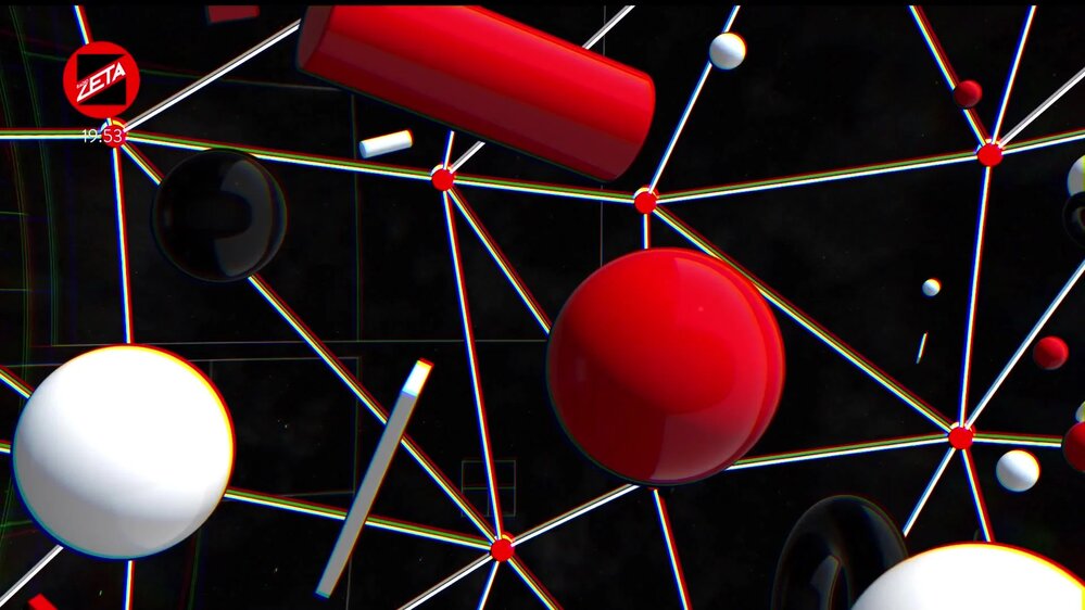 Puntata del 24/11/2025