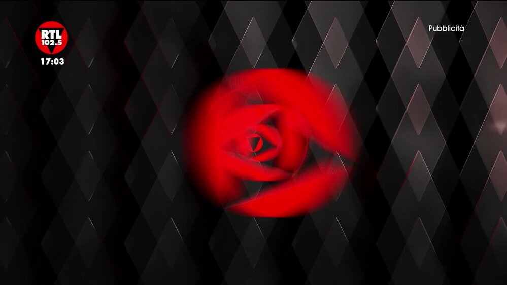 Puntata del 18/01/2026