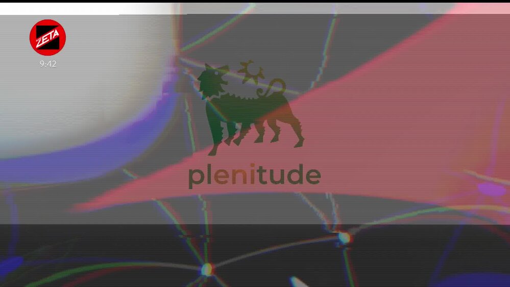 Puntata del 17/04/2026