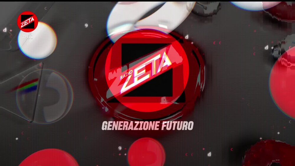Puntata del 15/07/2026