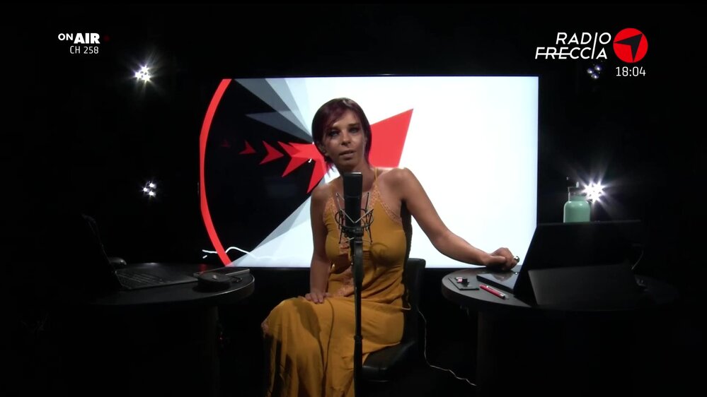 Puntata del 30/06/2026