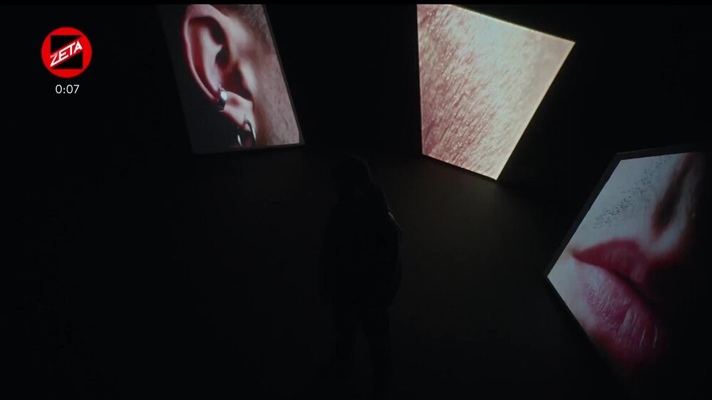 Puntata del 01/03/2026