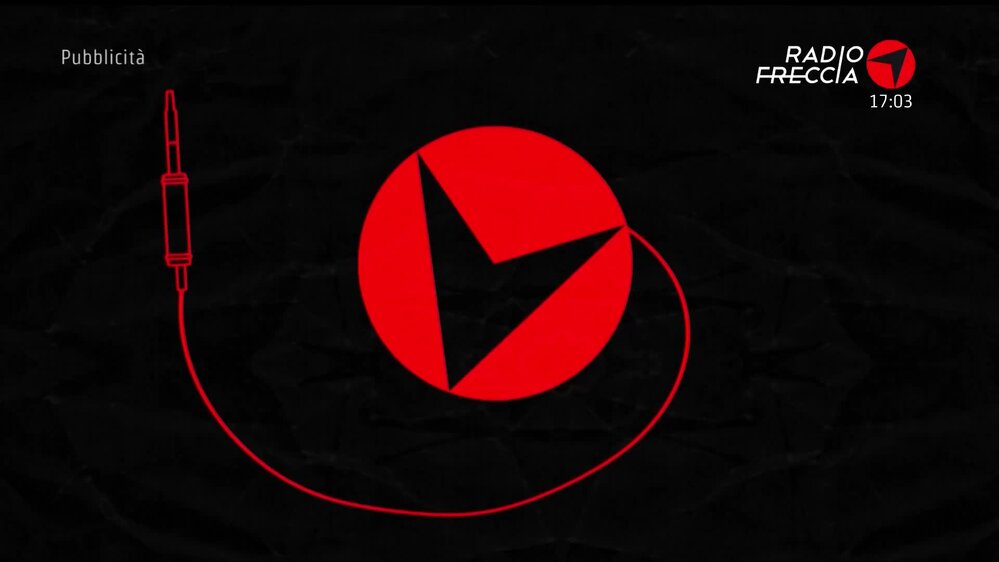 Puntata del 15/01/2026