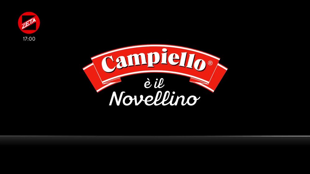 Puntata del 25/01/2026