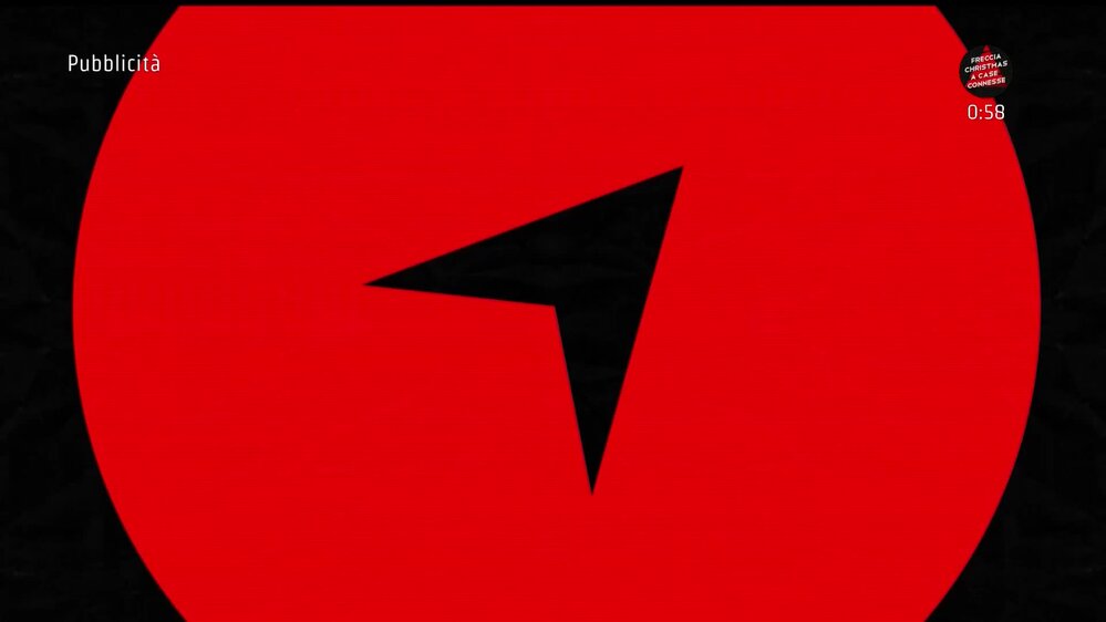 Puntata del 26/12/2025