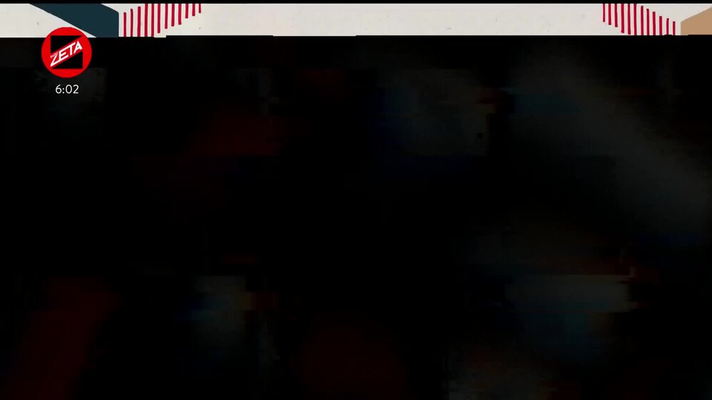 Puntata del 26/02/2026