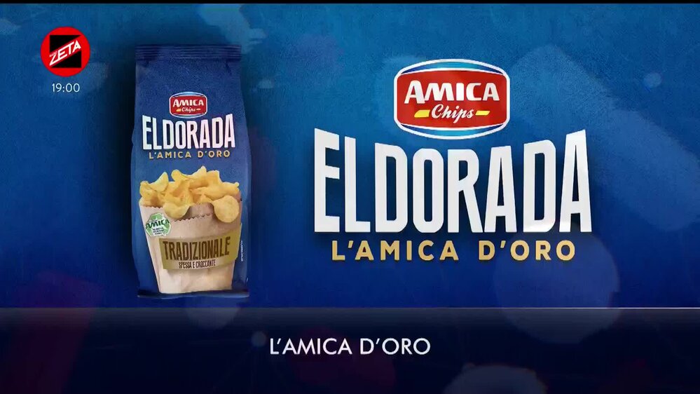 Puntata del 23/02/2026