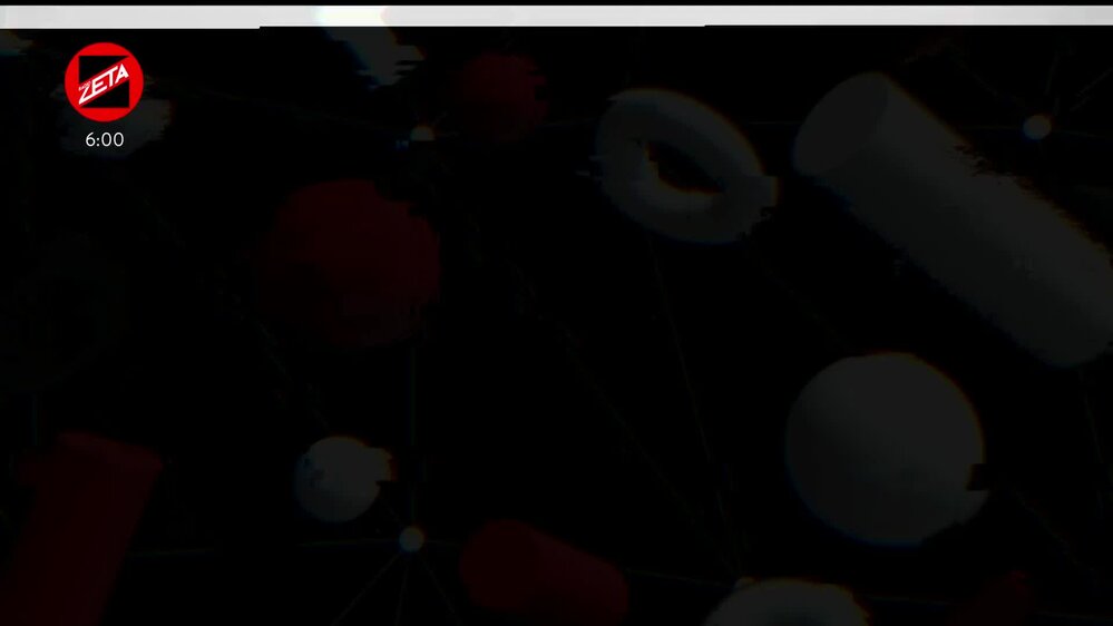 Puntata del 23/02/2026