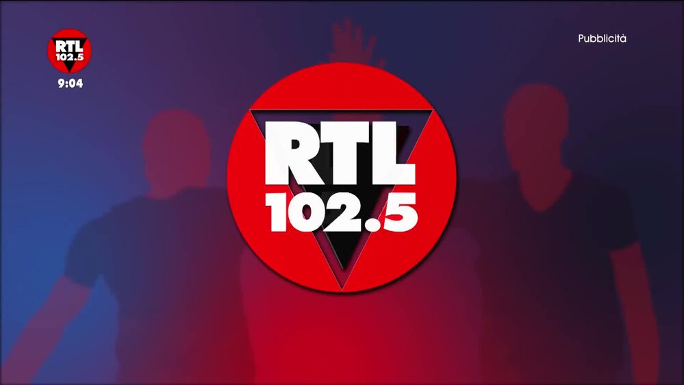 Puntata del 14/09/2025