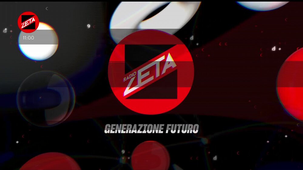 Puntata del 30/03/2026