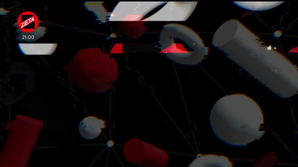 Puntata del 08/04/2026