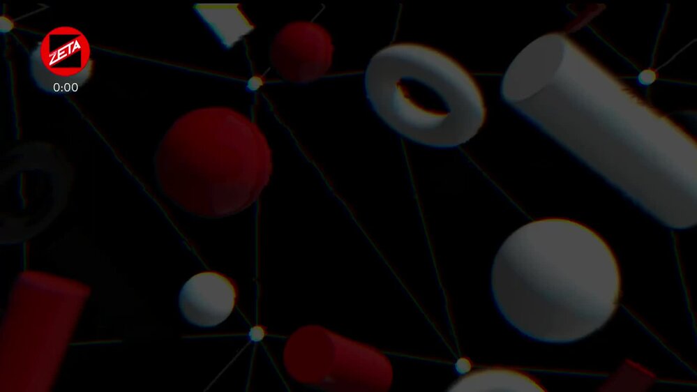 Puntata del 04/11/2025